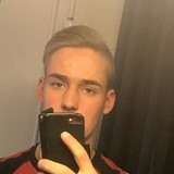Mikeyboy from Granichen | Man | 25 years old | Aries