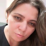 Mari from Cuiaba | Woman | 44 years old | Leo