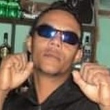 Titbulsilyo from Castro Alves | Man | 34 years old | Capricorn