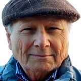 Afalzon2Z1 from Sliema | Man | 71 years old | Pisces
