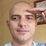 Gemelo from Managua | Man | 50 years old | Aquarius