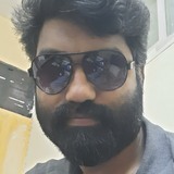 Wwwsaheer19Z from Afrikanda | Man | 44 years old | Gemini