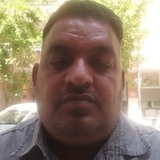 Rajbir from Lleida | Man | 46 years old | Virgo