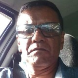 Caik from Arapiraca | Man | 57 years old | Leo