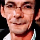 Luzodonxb from Sao Bento do Sul | Man | 58 years old | Aquarius