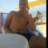Hassan Maroc from Antwerpen | Man | 40 years old | Aries