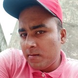 Guddulu from Bhubaneshwar | Man | 32 years old | Sagittarius