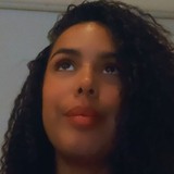 Osveliabelenea from Ciudad Victoria | Woman | 23 years old | Sagittarius