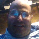 Gmsmeatyh from Millington | Man | 53 years old | Cancer