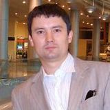 Alexandr from Perm' | Man | 47 years old | Virgo