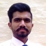 Kulwantshingr1 from London | Man | 33 years old | Libra