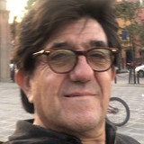 Riconpo from San Miguel de Allende | Man | 67 years old | Sagittarius