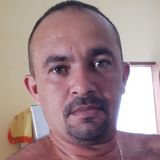 Daniel from Camocim | Man | 43 years old | Capricorn