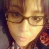 Ale from Coacalco | Woman | 49 years old | Cancer