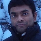 Sasi from Vantaa | Man | 40 years old | Pisces