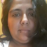 Lilixita from Mazatlan | Woman | 35 years old | Leo