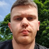 Stiprusgalins5 from Portadown | Man | 30 years old | Cancer