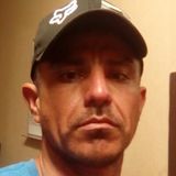 Cheyos from Loreto | Man | 42 years old | Gemini