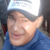 Danyel from Juazeiro do Norte | Man | 32 years old | Pisces