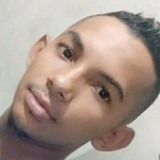 Jocineiperei92 from Sao Felix do Xingu | Man | 30 years old | Gemini