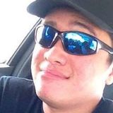 Dave from Daraga | Man | 38 years old | Pisces