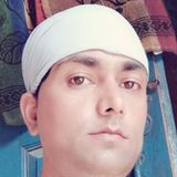 Mohdamas from Kanpur | Man | 32 years old | Taurus