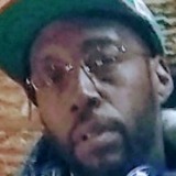 Larue from Syracuse | Man | 54 years old | Virgo