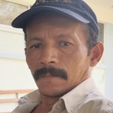 Surdo from San Pedro | Man | 60 years old | Gemini