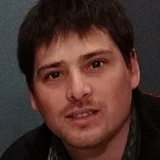 Carrizoariel1Z from Florencio Varela | Man | 41 years old | Cancer