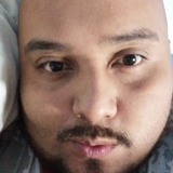 Mividatekie1V from Traiguen | Man | 36 years old | Virgo