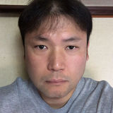 Taka from Kakegawa | Man | 57 years old | Capricorn
