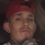 Beaucastillopx from Bethany | Man | 37 years old | Capricorn