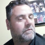 Juanchomendepy from Chuy | Man | 57 years old | Libra