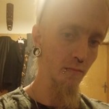 Acidravmz from Plzen | Man | 31 years old | Taurus
