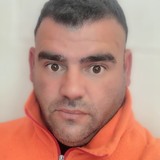 Flechapereir30 from San Luis | Man | 42 years old | Sagittarius
