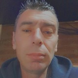Miguel57Vg from Francisco Alvarez | Man | 53 years old | Sagittarius