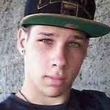 Rony from Coronel Vivida | Man | 26 years old | Scorpio
