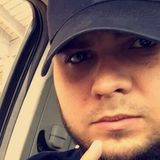 Castro from San Juan | Man | 31 years old | Aries
