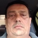 Borged from Caldas Novas | Man | 62 years old | Cancer