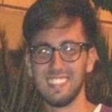 Fabbbio from Campello sul Clitunno | Man | 32 years old | Scorpio