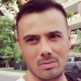 Edd from Santiago de Chile | Man | 37 years old | Scorpio