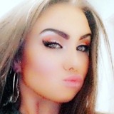 Melstanulxu from Leeds | Woman | 22 years old | Virgo