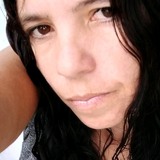 Honoriokrs from Cafelandia | Woman | 39 years old | Scorpio