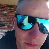 Laurson73 from Branford | Man | 29 years old | Taurus