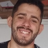 David from Parana | Man | 32 years old | Pisces