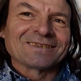 Bellijosem0 from Rufino | Man | 61 years old | Sagittarius