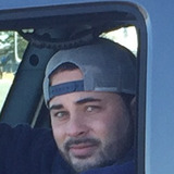 Yankeehank from Long Beach | Man | 38 years old | Capricorn