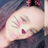 Shayenesouza from Arapiraca | Woman | 33 years old | Capricorn