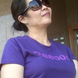 Lorie from Nicosia | Woman | 46 years old | Pisces