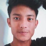 Konujpameyhe7T from Dibrugarh | Man | 24 years old | Aries